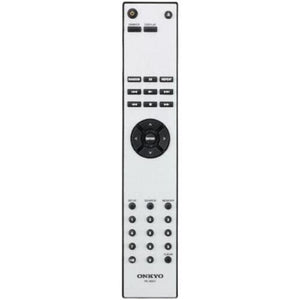 Generic Replacement Remote Control for Onkyo CD Player RC-822C