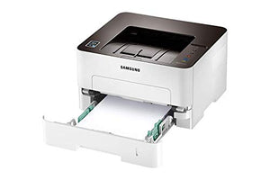 Samsung Xpress SL-M2835DW/XAA Wireless Monochrome Printer