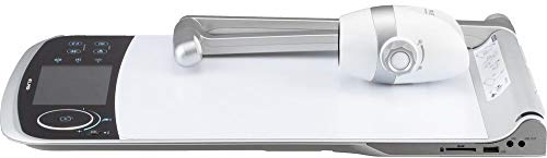 Elmo PX-10E Visual Presenter (1376)