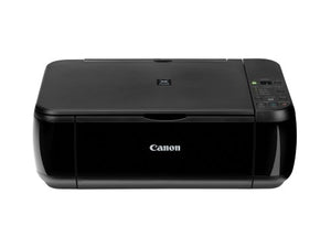 Canon PIXMA MP280 Inkjet Photo All-In-One (4498B002)