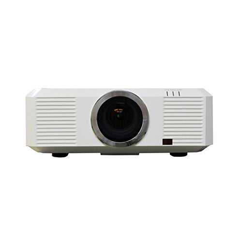 Eiki EK-500U Conference Projector