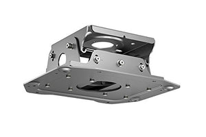 EPSON V12H802010 Low Ceiling Mount for Pro G7000 and L Series Projectors