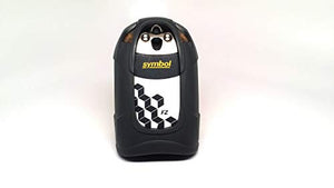 Zebra/Motorola Symbol LS3408-FZ Rugged Handheld Barcode Scanner with USB Cable (Renewed)