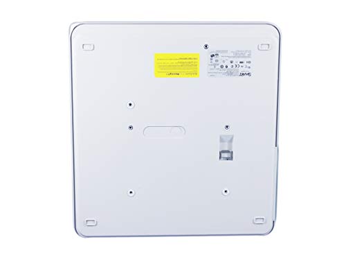 New Smart UF70 DLP Projector Ultra Short Throw 3000 ANSI HDMI