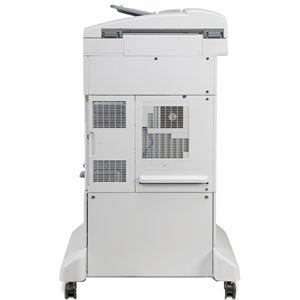 HP Laserjet M5035XS MFP Q7831A