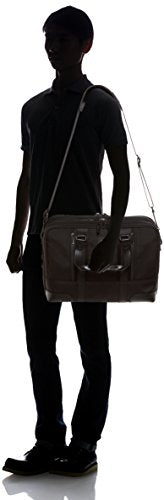 Victorinox Lexicon Professional Lexington 15, Black