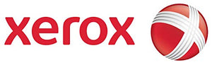 Xerox Roller Exchange Kit for DocuMate 4790