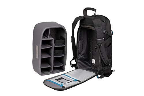 Tenba Shootout 16L DSLR Backpack Bags (632-412)
