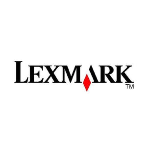 Lexmark C920 High-capacity Feeder