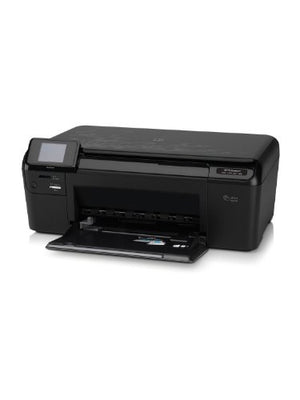 HP Photosmart D110A Wireless Printer (CN732A #1H3)