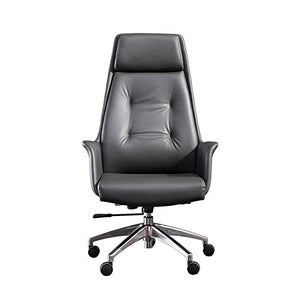 CBLdF Ergonomic High Back Managerial Office Chair
