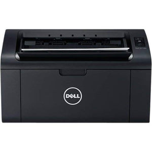 Refurbished Dell 5130CDN 5130 0Y986P Color Laser Printer w/90-Day Warranty