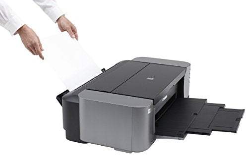 Canon PIXMA PRO-100S