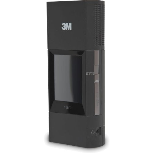 3M Pocket Projector MP180