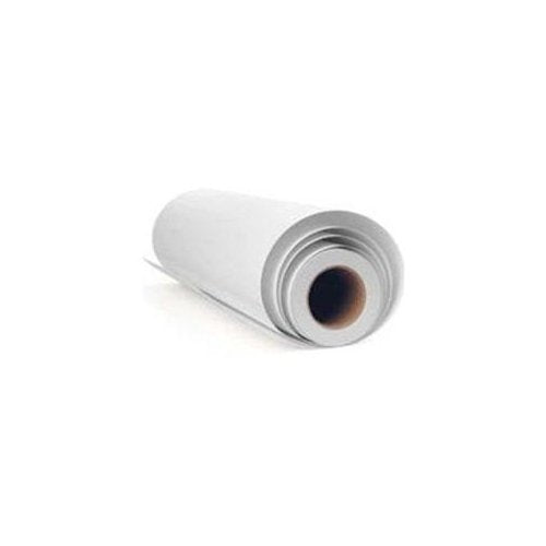 Epson - Epson Professional Exhibition Canvas Satin