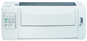 Lexmark Forms Printer 2590 (11C2554)