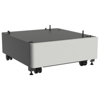 CS92X/CX92X Cabinet