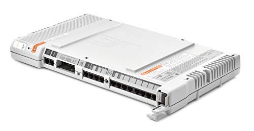Avaya Partner ACS 308 Processor R6.0 | Refurbished (Renewed)