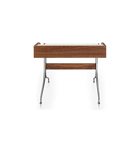 The Swag Desk