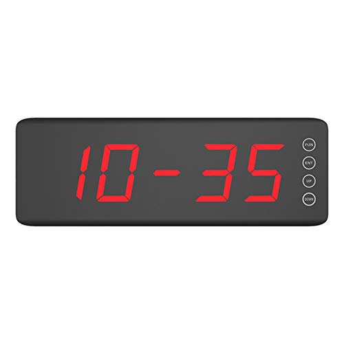 SINGCALL Queue Wireless Calling System with APE100 Transmitter and Display