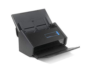 Fujitsu ScanSnap iX500 Image Scanner (Renewed)