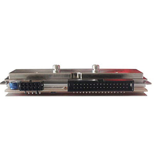 P1058930-009 Printhead Compatible for Zebra ZT410 Themal Printer 200dpi