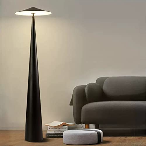 Living Room Floor Lamp Mushroom Lamps