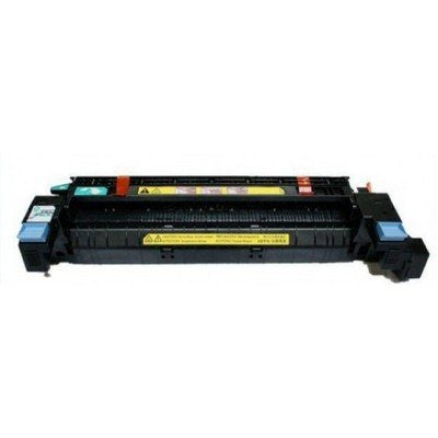 New FUSING Assembly CP5225 - CE710-69001