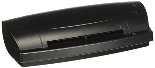 SCANSHELL800DXN-HARDWARE Only