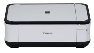 Canon MP480 All-in-One Photo Printer