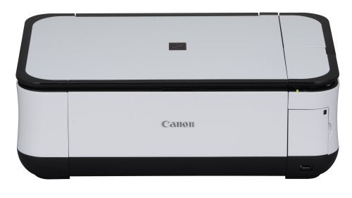 Canon MP480 All-in-One Photo Printer
