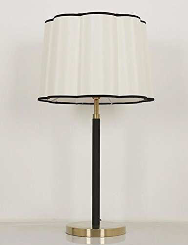 CJSHVR-The new Chinese modern minimalist, stainless steel plating quincunx, soft cloth lampshade, dining room study lamps