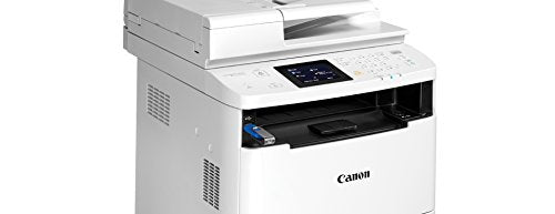 Canon MF416dw Imageclass Wireless Monochrome Printer with Scanner, Copier & Fax