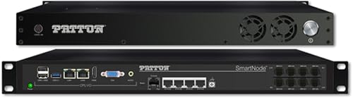 ADTRAN Power Supply for Stand-Alone ICM Type Interface Converters - SNOGA/4E15VR/EUI
