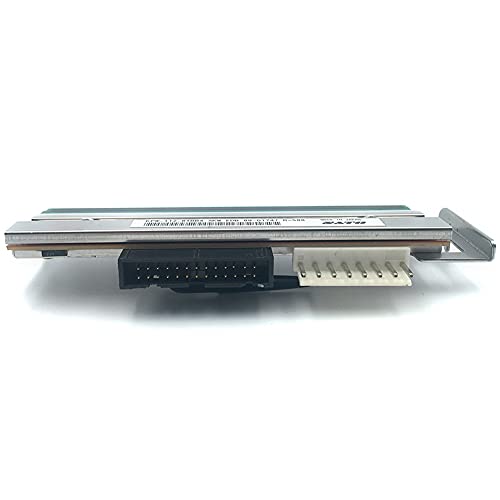 Thermal Printhead for Sato CL4NX 300dpi Thermal Label Printer R2979800