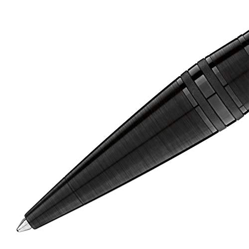 Montblanc StarWalker Urban Speed Ballpoint Pen