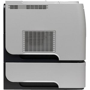 2BU5905 - HP LaserJet P3010 P3015X Laser Printer - Monochrome - 1200 x 1200 dpi Print - Plain Paper Print - Desktop