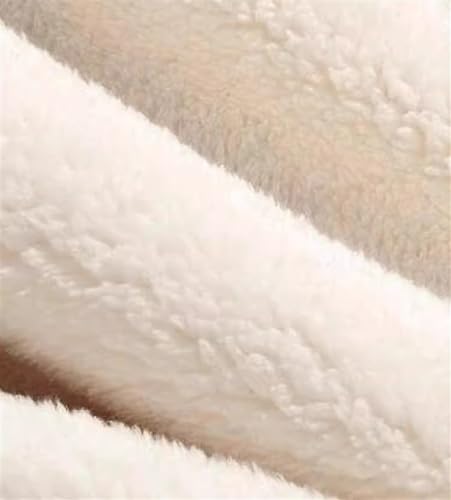 Heavyoff Office Chair Mat for Carpet and Hardwood Floor - Multi-Purpose Floor Protector