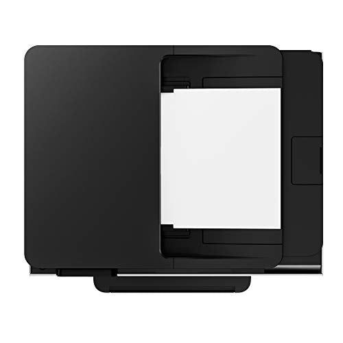 HP OfficeJet Pro 9016 All-in-One Wireless Printer - Includes 8 Months of Ink Delivered to Your Door and Smart Tasks for Home Office Productivity, Works with Alexa (1KR47A)