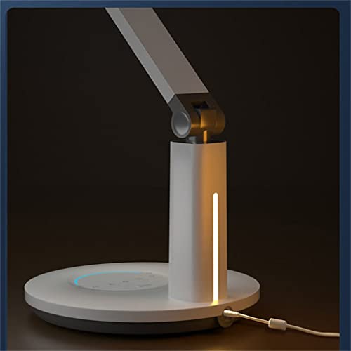 Eye Protection Desk Lamp for Study and Reading