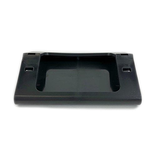 Mitel ShoreTel IP 480G Gigabit IP Telephone (10577) Multi-Pack - 5 Phones (Renewed)