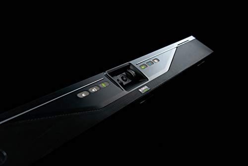 Yamaha CS-700 AV Video Conferencing Soundbar