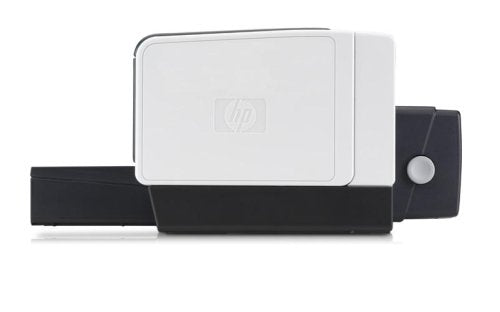 HP Officejet Pro K5400DN