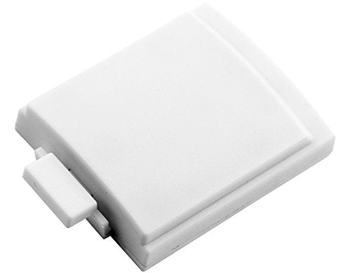 XSPLENDOR (10 Pack) XSP Battery for VOCERA B3000E, B3000N Communications Badge