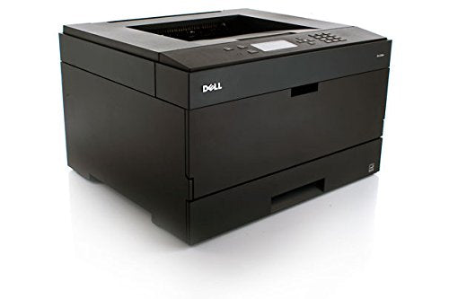 Dell 3330DN Laser Printer