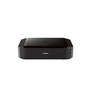 Canon IP8720 Wireless Printer, AirPrint and Cloud Compatible,Black