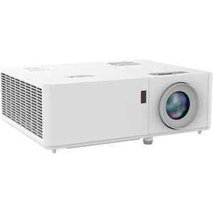 NEC 3,800 Lumen 1080P Laser DLP Classroom Projector