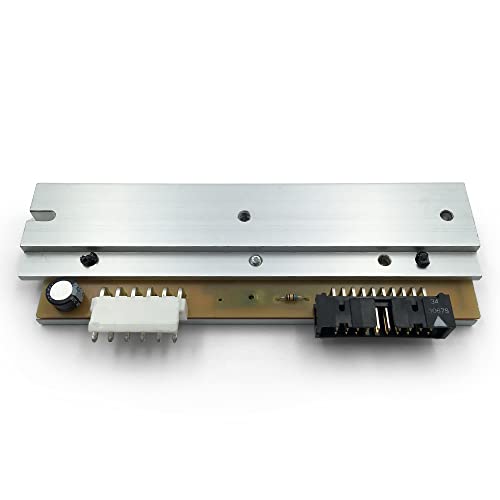 PHD20-2279-01 PrintHead Printhead for Datamax I-4310 I-4310E Mark II Thermal Printer 300dpi Genuine