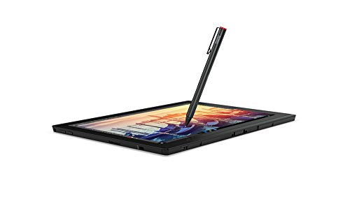 Lenovo 20jb002lus Ts X1 I7 8gb 256gb