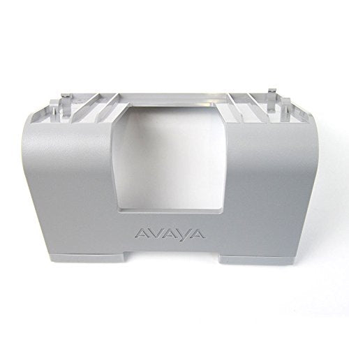 Avaya 9408 Digital Telephone Global (700508196)